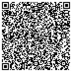 QR code with Sportsmedicine Store/Metro Walk and Run contacts