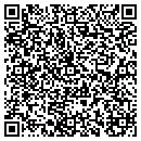 QR code with Sprayable Energy contacts