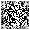 QR code with Store Health contacts