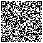 QR code with Successful and Healthy contacts