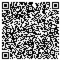 QR code with Sun Warrior contacts