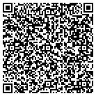 QR code with Tangireen Naturals contacts