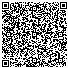 QR code with The CPAP Shop contacts