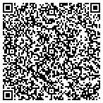QR code with The HealthyBody Company contacts