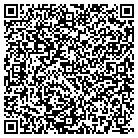 QR code with ToSu Enterprises contacts