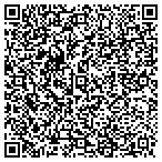 QR code with True Health and Wellness Center contacts