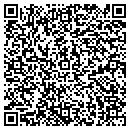 QR code with Turtle Island Trading Post LLC contacts