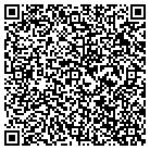 QR code with TWB: Apettite for Health contacts