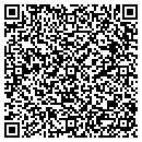 QR code with UPFRONTENTERPRISES contacts