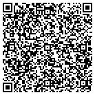 QR code with Watkins Distributing Sales contacts