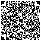QR code with Watkins Health & Home Products contacts
