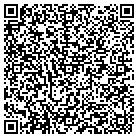 QR code with Watkins Products Distributors contacts
