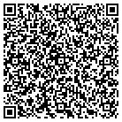 QR code with Watkins Products Distributors contacts