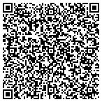 QR code with Well Fit Center contacts