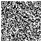 QR code with WH Enterprise- Bee Healthy Now contacts