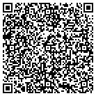 QR code with Saxon Business Systems contacts