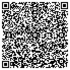 QR code with Work From Home contacts