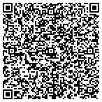 QR code with worldofwealth.iamlimu.com contacts