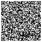 QR code with www.completepathway.com contacts