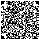 QR code with www.laminines.com/nopain contacts