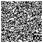 QR code with www.sevenpoint2.com/alkalineyourbody contacts
