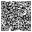 QR code with XANGO contacts