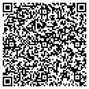 QR code with Youngevity contacts