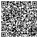 QR code with Youngevity contacts