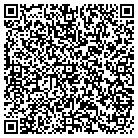 QR code with Your Personal Avon Representative contacts