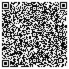QR code with Your Total Freedom contacts