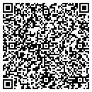 QR code with School Calendar contacts
