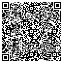 QR code with Bio Clinica Inc contacts