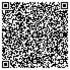 QR code with Nanobac Labs Of Tampa contacts