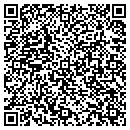 QR code with Clin Logix contacts