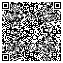QR code with Cohen Edwin A contacts