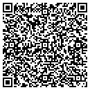 QR code with Conner Drug Inc contacts