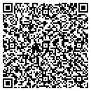 QR code with Covance Laboratories contacts