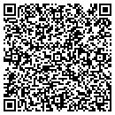 QR code with Curirx Inc contacts