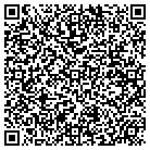 QR code with Curo Rx contacts