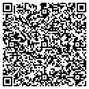 QR code with Bealls Outlet 470 contacts