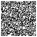 QR code with Deaconess Pharmacy contacts