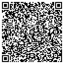 QR code with Derma Vance contacts