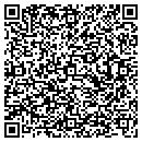QR code with Saddle Up Stables contacts