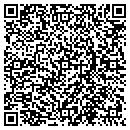 QR code with Equinox Group contacts