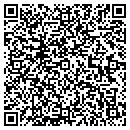 QR code with Equip Net Inc contacts