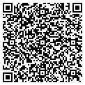 QR code with Global LLC contacts