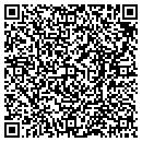 QR code with Group LLC Ldm contacts