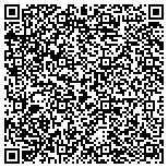 QR code with Hanscome Validation & Consulting LLC contacts