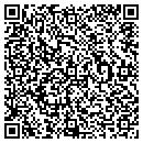 QR code with Healthcare Resources contacts