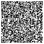 QR code with Health Matters EMPT contacts